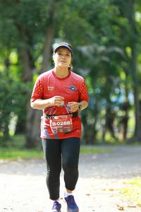 BIB: 0288
                            <button type="button" onclick="openModal(5128211)" class="btn btn-primary btn-sm float-right btn-popup" data-toggle="modal" data-target=".modal-high-quality">
                        <i class="fas fa-shopping-cart"></i> Add to Cart
                    </button>
                                            <button type="button" onclick="isThisMe(5128211, true)" class="btn btn-success btn-sm float-right btn-popup btn-isme hidden" data-toggle="tooltip" data-placement="bottom" title="นี่คือรูปของคุณใช่ไหม คลิกที่นี่เพื่อเอาเข้าอัลบั้ม">
                        <i class="fas fa-plus"></i> Add to album
                    </button>
                    <button type="button" onclick="isThisMe(5128211, false)" class="btn btn-warning btn-sm float-right btn-popup btn-isnotme hidden">
                        <i class="fas fa-ban"></i> Remove from album
                    </button>